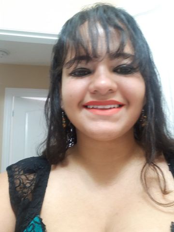 meet caribbean online dating for free to send messages